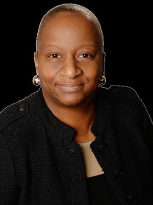 Debbie Smith