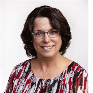 Kathleen C. Shannon